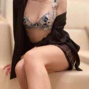 ヒメ日記 2025/09/21 16:01 投稿 神宮寺 千聖 プルプルオフィスディーバ