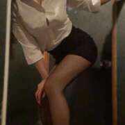 ヒメ日記 2025/11/20 15:15 投稿 神宮寺 千聖 プルプルオフィスディーバ