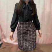 ヒメ日記 2025/11/26 16:45 投稿 神宮寺 千聖 プルプルオフィスディーバ