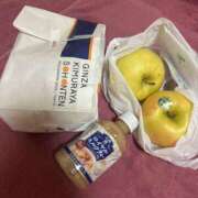 ヒメ日記 2025/10/15 16:22 投稿 ひな ゴールドクイーン