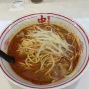 ヒメ日記 2025/10/18 12:39 投稿 ひな ゴールドクイーン