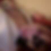 ヒメ日記 2025/11/04 07:55 投稿 ひな ゴールドクイーン