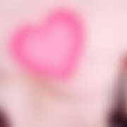 ヒメ日記 2025/11/08 17:38 投稿 ひな ゴールドクイーン