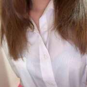 ヒメ日記 2025/11/11 19:14 投稿 ひな ゴールドクイーン