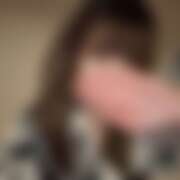 ヒメ日記 2025/11/12 10:46 投稿 ひな ゴールドクイーン