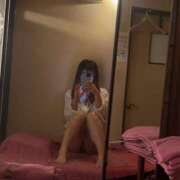 ヒメ日記 2025/11/13 04:52 投稿 ひな ゴールドクイーン