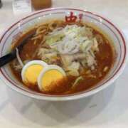 ヒメ日記 2025/11/19 11:13 投稿 ひな ゴールドクイーン