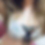 ヒメ日記 2025/11/21 12:47 投稿 ひな ゴールドクイーン