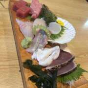 ヒメ日記 2025/11/24 05:52 投稿 ひな ゴールドクイーン