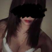 ひな おはようございます☀︎ ゴールドクイーン