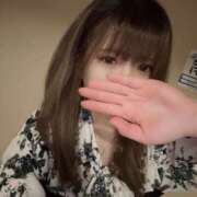 ひな おはよん😌 ゴールドクイーン