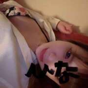 ヒメ日記 2025/12/26 16:48 投稿 ひな ゴールドクイーン