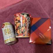 ヒメ日記 2025/12/28 04:32 投稿 ひな ゴールドクイーン