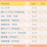 ヒメ日記 2024/12/09 14:26 投稿 ♡かるあ♡ 梅田ムチぽよ女学院