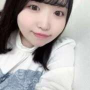 ヒメ日記 2024/12/14 08:20 投稿 ♡かるあ♡ 梅田ムチぽよ女学院