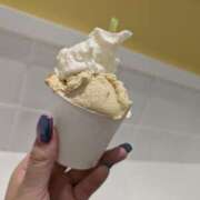 ヒメ日記 2024/12/10 10:07 投稿 せいら モアグループ小山人妻花壇