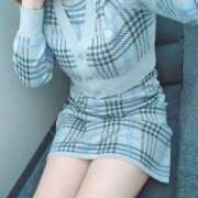 ヒメ日記 2024/12/16 15:34 投稿 せいら モアグループ小山人妻花壇