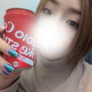 ヒメ日記 2024/12/26 16:52 投稿 せいら モアグループ小山人妻花壇