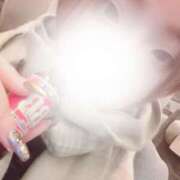 ヒメ日記 2024/12/27 09:47 投稿 せいら モアグループ小山人妻花壇