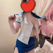 ヒメ日記 2024/12/28 15:52 投稿 せいら モアグループ小山人妻花壇