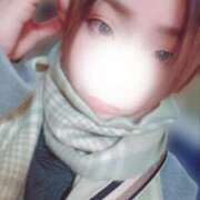 ヒメ日記 2025/01/01 06:58 投稿 せいら モアグループ小山人妻花壇