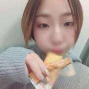 ヒメ日記 2025/01/04 16:00 投稿 せいら モアグループ小山人妻花壇