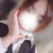 ヒメ日記 2025/01/07 09:20 投稿 せいら モアグループ小山人妻花壇