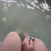 ヒメ日記 2025/01/07 17:15 投稿 せいら モアグループ小山人妻花壇