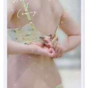 ヒメ日記 2025/01/13 08:39 投稿 せいら モアグループ小山人妻花壇