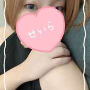 ヒメ日記 2025/01/13 15:00 投稿 せいら モアグループ小山人妻花壇