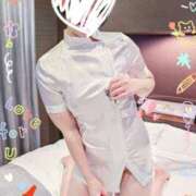 ヒメ日記 2025/01/29 17:52 投稿 せいら モアグループ小山人妻花壇