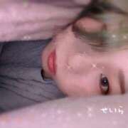 ヒメ日記 2025/02/11 11:05 投稿 せいら モアグループ小山人妻花壇