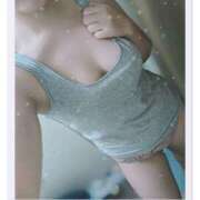 ヒメ日記 2025/02/11 13:00 投稿 せいら モアグループ小山人妻花壇