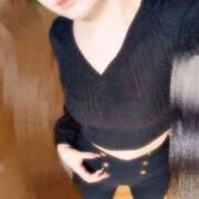 ヒメ日記 2025/02/12 13:00 投稿 せいら モアグループ小山人妻花壇