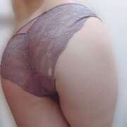 ヒメ日記 2025/02/21 22:00 投稿 せいら モアグループ小山人妻花壇