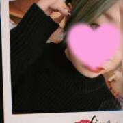 ヒメ日記 2025/02/24 14:50 投稿 せいら モアグループ小山人妻花壇