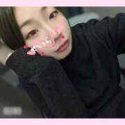 ヒメ日記 2025/02/26 22:00 投稿 せいら モアグループ小山人妻花壇