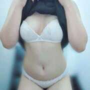 ヒメ日記 2025/02/28 09:10 投稿 せいら モアグループ小山人妻花壇