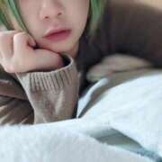 ヒメ日記 2025/02/28 12:58 投稿 せいら モアグループ小山人妻花壇