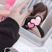 ヒメ日記 2025/03/05 09:30 投稿 せいら モアグループ小山人妻花壇