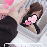 ヒメ日記 2025/03/06 17:12 投稿 せいら モアグループ小山人妻花壇