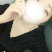 ヒメ日記 2025/03/19 00:30 投稿 せいら モアグループ小山人妻花壇