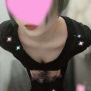 ヒメ日記 2025/03/24 06:00 投稿 せいら モアグループ小山人妻花壇