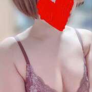 ヒメ日記 2025/04/03 18:17 投稿 せいら モアグループ小山人妻花壇