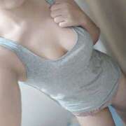 ヒメ日記 2025/04/04 08:47 投稿 せいら モアグループ小山人妻花壇