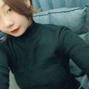 ヒメ日記 2025/04/13 22:21 投稿 せいら モアグループ小山人妻花壇