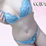 ヒメ日記 2025/04/16 18:10 投稿 せいら モアグループ小山人妻花壇