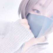 ヒメ日記 2025/04/18 18:00 投稿 せいら モアグループ小山人妻花壇