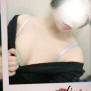 ヒメ日記 2025/05/03 12:00 投稿 せいら モアグループ小山人妻花壇