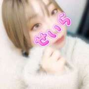 ヒメ日記 2025/05/18 09:10 投稿 せいら モアグループ小山人妻花壇